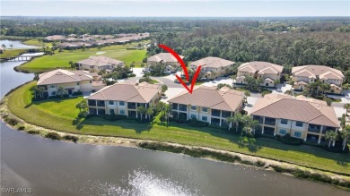 HUGE PRICE REDUCTION!! BRING ALL OFFERS Welcome to this stunning on Pelican Preserve Golf Club in Florida - for sale on GolfHomes.com, golf home, golf lot