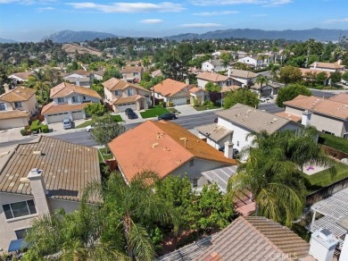 Welcome to this charming single-story home nestled in the highly on Temeku Hills Golf and Country Club in California - for sale on GolfHomes.com, golf home, golf lot