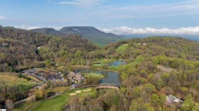 Nestled within the prestigious Cliffs at Glassy, South on The Cliffs at Glassy Golf and Country Club in South Carolina - for sale on GolfHomes.com, golf home, golf lot