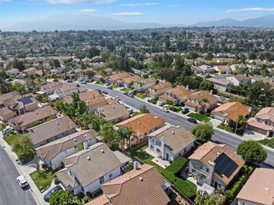 Welcome to this charming single-story home nestled in the highly on Temeku Hills Golf and Country Club in California - for sale on GolfHomes.com, golf home, golf lot