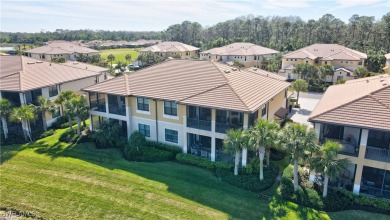 HUGE PRICE REDUCTION!! BRING ALL OFFERS Welcome to this stunning on Pelican Preserve Golf Club in Florida - for sale on GolfHomes.com, golf home, golf lot