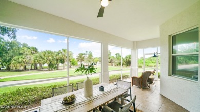 The Oakmont Model European Elegance on Florida's Intracoastal on Grand Haven Golf Club in Florida - for sale on GolfHomes.com, golf home, golf lot