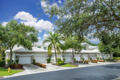 Welcome to this spacious condominium in exceptional Fiddler's on Silver Lakes Resort and Golf Club in Florida - for sale on GolfHomes.com, golf home, golf lot