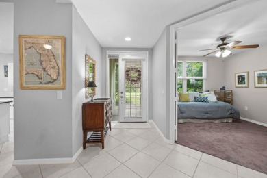 Welcome to this spacious condominium in exceptional Fiddler's on Silver Lakes Resort and Golf Club in Florida - for sale on GolfHomes.com, golf home, golf lot