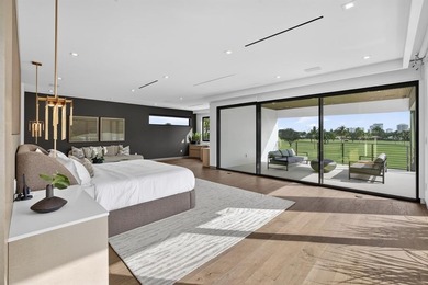 Almost half an acre of land & mesmerizing wide open fairway on Coral Ridge Country Club in Florida - for sale on GolfHomes.com, golf home, golf lot