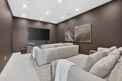 Almost half an acre of land & mesmerizing wide open fairway on Coral Ridge Country Club in Florida - for sale on GolfHomes.com, golf home, golf lot