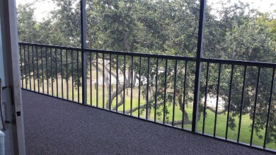 Beautifully maintained condo in Villages of Oriole Deauville!!! on Marina Lakes Golf Course in Florida - for sale on GolfHomes.com, golf home, golf lot