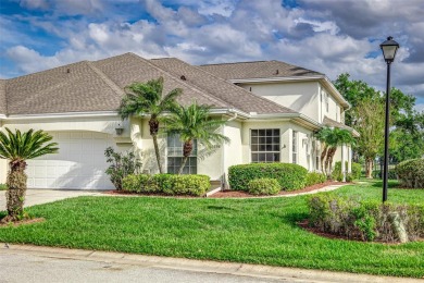Under contract-accepting backup offers. Nestled in the fabulous on Grasslands Golf and Country Club in Florida - for sale on GolfHomes.com, golf home, golf lot