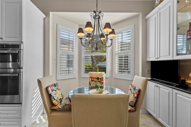 Discover easy, maintenance-free living where everything is on Plantation Golf and Country Club in Florida - for sale on GolfHomes.com, golf home, golf lot