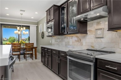 BEST PRICED!!! *DISCOVER YOUR FLORIDIAN DREAM* with this on Panther Run Golf Club in Florida - for sale on GolfHomes.com, golf home, golf lot