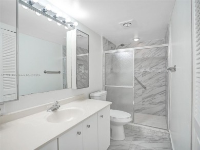 Just reduced. Pristine second floor condo in the gated community on Wynmoor Golf Course in Florida - for sale on GolfHomes.com, golf home, golf lot