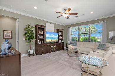 BEST PRICED!!! *DISCOVER YOUR FLORIDIAN DREAM* with this on Panther Run Golf Club in Florida - for sale on GolfHomes.com, golf home, golf lot