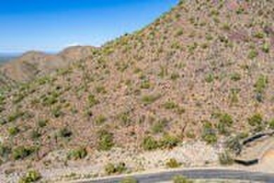 Outstanding 3.72-acre view lot in the prestigious Summit at on Silverleaf Golf Club in Arizona - for sale on GolfHomes.com, golf home, golf lot