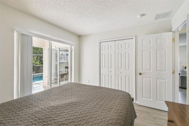 Under contract-accepting backup offers. **NEW ROOF BEING ADDED on Southern Dunes Golf and Country Club in Florida - for sale on GolfHomes.com, golf home, golf lot