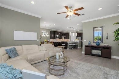 BEST PRICED!!! *DISCOVER YOUR FLORIDIAN DREAM* with this on Panther Run Golf Club in Florida - for sale on GolfHomes.com, golf home, golf lot