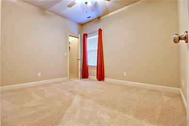 Welcome home to Shadow Valley, this beautiful four bedroom home on Shadow Valley Country Club in Arkansas - for sale on GolfHomes.com, golf home, golf lot