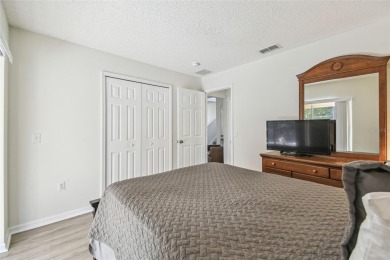 Under contract-accepting backup offers. **NEW ROOF BEING ADDED on Southern Dunes Golf and Country Club in Florida - for sale on GolfHomes.com, golf home, golf lot