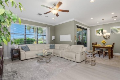 BEST PRICED!!! *DISCOVER YOUR FLORIDIAN DREAM* with this on Panther Run Golf Club in Florida - for sale on GolfHomes.com, golf home, golf lot