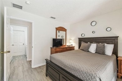 Under contract-accepting backup offers. **NEW ROOF BEING ADDED on Southern Dunes Golf and Country Club in Florida - for sale on GolfHomes.com, golf home, golf lot