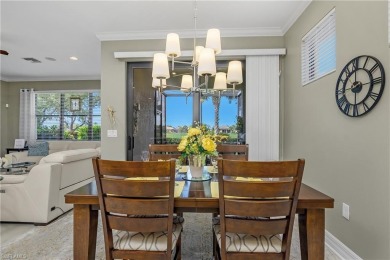 BEST PRICED!!! *DISCOVER YOUR FLORIDIAN DREAM* with this on Panther Run Golf Club in Florida - for sale on GolfHomes.com, golf home, golf lot