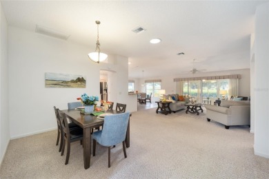 Amazing price drop for this beautiful view! Are you ready for a on Oakleigh Executive Golf Course in Florida - for sale on GolfHomes.com, golf home, golf lot