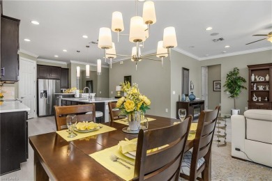 BEST PRICED!!! *DISCOVER YOUR FLORIDIAN DREAM* with this on Panther Run Golf Club in Florida - for sale on GolfHomes.com, golf home, golf lot