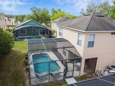 Under contract-accepting backup offers. **NEW ROOF BEING ADDED on Southern Dunes Golf and Country Club in Florida - for sale on GolfHomes.com, golf home, golf lot