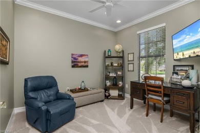 BEST PRICED!!! *DISCOVER YOUR FLORIDIAN DREAM* with this on Panther Run Golf Club in Florida - for sale on GolfHomes.com, golf home, golf lot