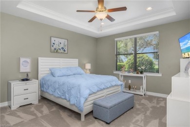 BEST PRICED!!! *DISCOVER YOUR FLORIDIAN DREAM* with this on Panther Run Golf Club in Florida - for sale on GolfHomes.com, golf home, golf lot
