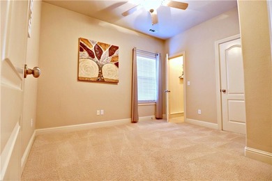 Welcome home to Shadow Valley, this beautiful four bedroom home on Shadow Valley Country Club in Arkansas - for sale on GolfHomes.com, golf home, golf lot