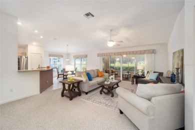 Amazing price drop for this beautiful view! Are you ready for a on Oakleigh Executive Golf Course in Florida - for sale on GolfHomes.com, golf home, golf lot