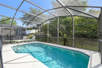 Under contract-accepting backup offers. **NEW ROOF BEING ADDED on Southern Dunes Golf and Country Club in Florida - for sale on GolfHomes.com, golf home, golf lot
