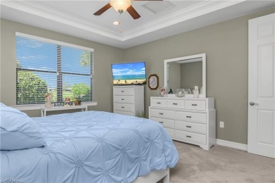 BEST PRICED!!! *DISCOVER YOUR FLORIDIAN DREAM* with this on Panther Run Golf Club in Florida - for sale on GolfHomes.com, golf home, golf lot