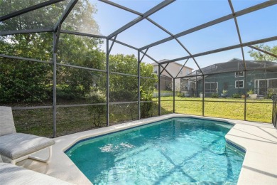 Under contract-accepting backup offers. **NEW ROOF BEING ADDED on Southern Dunes Golf and Country Club in Florida - for sale on GolfHomes.com, golf home, golf lot