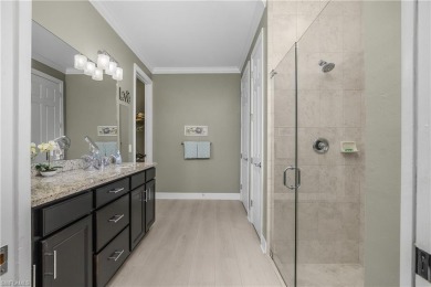 BEST PRICED!!! *DISCOVER YOUR FLORIDIAN DREAM* with this on Panther Run Golf Club in Florida - for sale on GolfHomes.com, golf home, golf lot