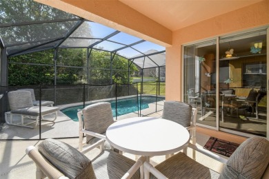 Under contract-accepting backup offers. **NEW ROOF BEING ADDED on Southern Dunes Golf and Country Club in Florida - for sale on GolfHomes.com, golf home, golf lot