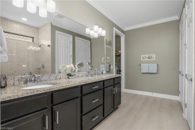 BEST PRICED!!! *DISCOVER YOUR FLORIDIAN DREAM* with this on Panther Run Golf Club in Florida - for sale on GolfHomes.com, golf home, golf lot