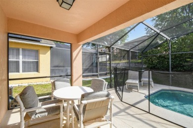 Under contract-accepting backup offers. **NEW ROOF BEING ADDED on Southern Dunes Golf and Country Club in Florida - for sale on GolfHomes.com, golf home, golf lot