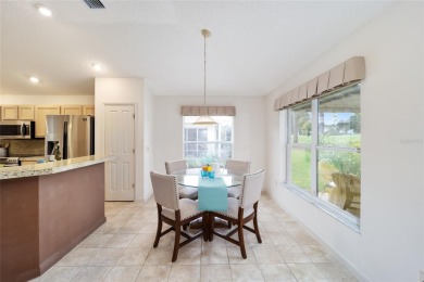 Amazing price drop for this beautiful view! Are you ready for a on Oakleigh Executive Golf Course in Florida - for sale on GolfHomes.com, golf home, golf lot