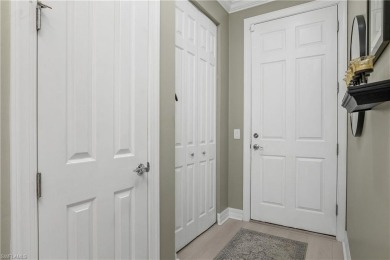 BEST PRICED!!! *DISCOVER YOUR FLORIDIAN DREAM* with this on Panther Run Golf Club in Florida - for sale on GolfHomes.com, golf home, golf lot