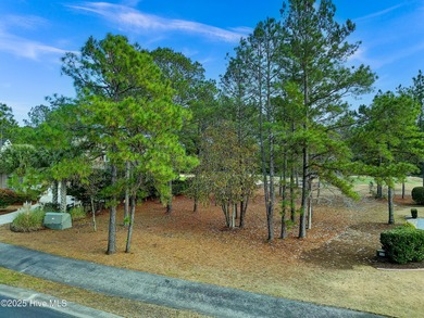 Ready to build your golf front home in Ocean Ridge? Then this on Ocean Ridge Plantation in North Carolina - for sale on GolfHomes.com, golf home, golf lot