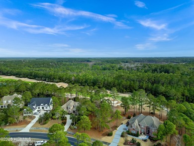 Ready to build your golf front home in Ocean Ridge? Then this on Ocean Ridge Plantation in North Carolina - for sale on GolfHomes.com, golf home, golf lot