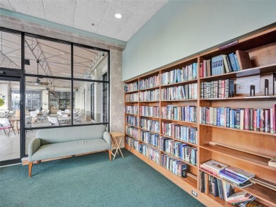 Just reduced. Pristine second floor condo in the gated community on Wynmoor Golf Course in Florida - for sale on GolfHomes.com, golf home, golf lot