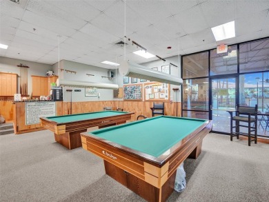 Just reduced. Pristine second floor condo in the gated community on Wynmoor Golf Course in Florida - for sale on GolfHomes.com, golf home, golf lot