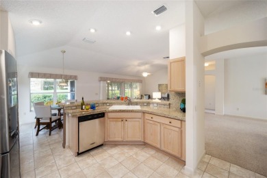 Amazing price drop for this beautiful view! Are you ready for a on Oakleigh Executive Golf Course in Florida - for sale on GolfHomes.com, golf home, golf lot