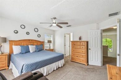 Under contract-accepting backup offers. **NEW ROOF BEING ADDED on Southern Dunes Golf and Country Club in Florida - for sale on GolfHomes.com, golf home, golf lot