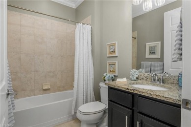 BEST PRICED!!! *DISCOVER YOUR FLORIDIAN DREAM* with this on Panther Run Golf Club in Florida - for sale on GolfHomes.com, golf home, golf lot