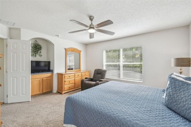 Under contract-accepting backup offers. **NEW ROOF BEING ADDED on Southern Dunes Golf and Country Club in Florida - for sale on GolfHomes.com, golf home, golf lot