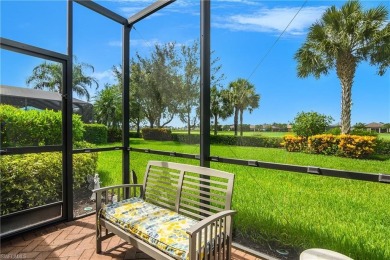BEST PRICED!!! *DISCOVER YOUR FLORIDIAN DREAM* with this on Panther Run Golf Club in Florida - for sale on GolfHomes.com, golf home, golf lot