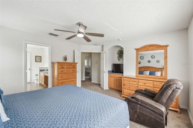 Under contract-accepting backup offers. **NEW ROOF BEING ADDED on Southern Dunes Golf and Country Club in Florida - for sale on GolfHomes.com, golf home, golf lot